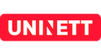 Apache mod_mellon basic installation and configuration on Ubuntu