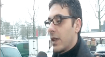 Mediaset supporting the Italian’s TV