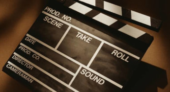 Official Videomaker for bands.