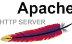 Basic Apache Web Server Security