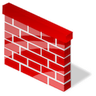 IPTables firewall rules management script