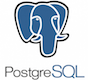 PostgreSQL Full Backup Bash Script