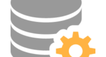 MySQL Full Backup Bash Script