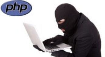 PHP safely, tips 0 day