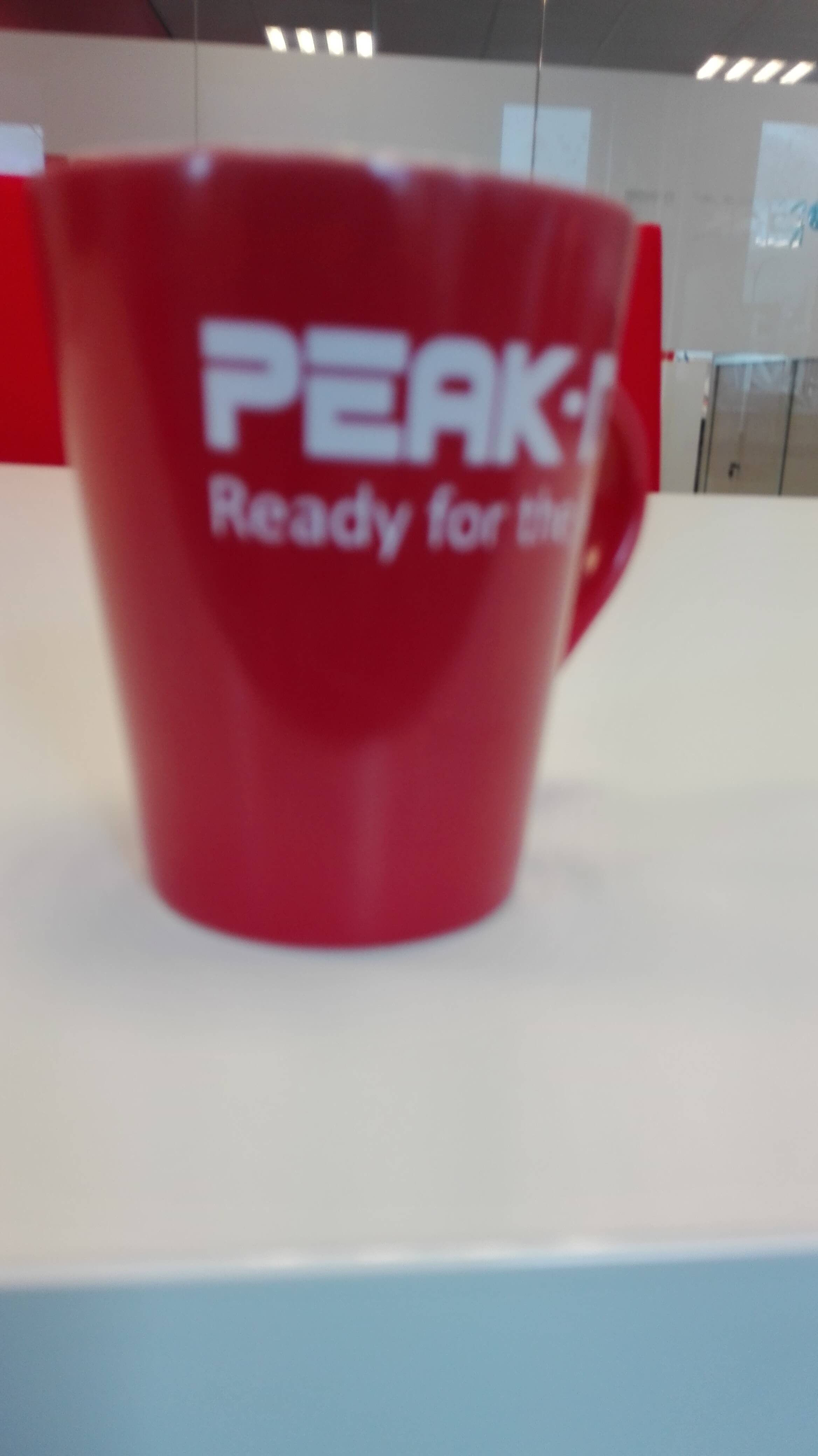 peak_garanet