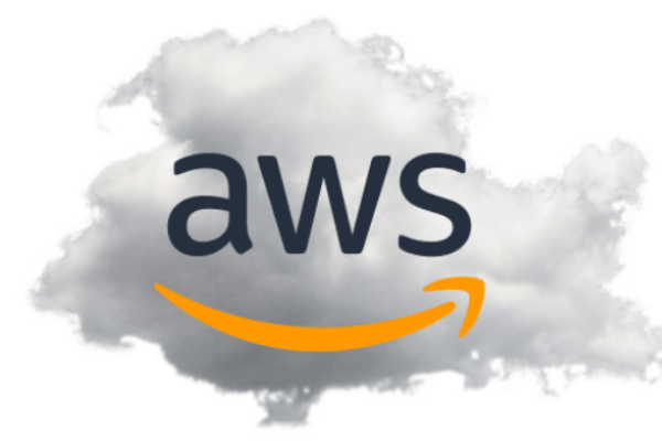 Aws notes