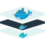 Docker, Container, Cloud notes