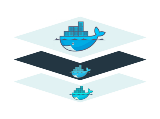 Docker, Container, Cloud notes