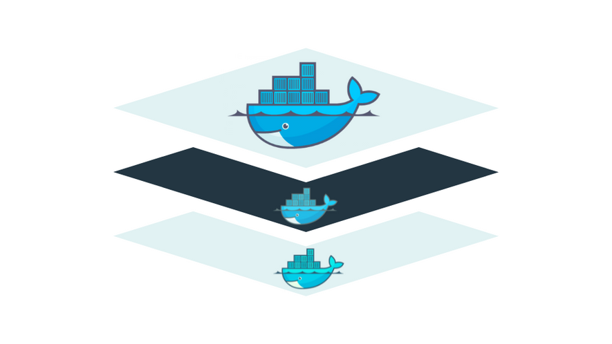 Docker, Container, Cloud notes