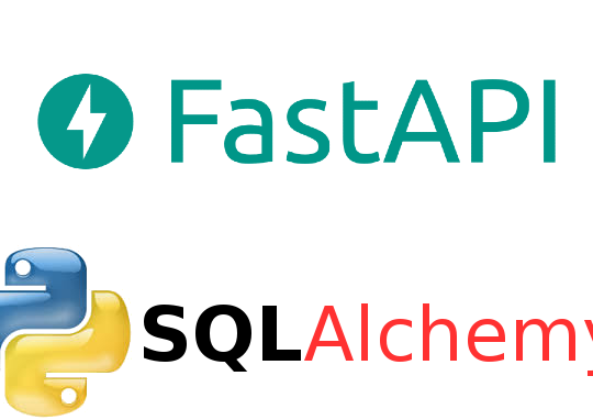 A FastAPI, SQLAlchemy & Uvicorn to fetch a Google Sheet