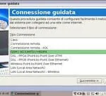 Drivers – Huawei E159 / E169.