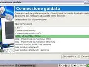 Drivers – Huawei E159/E169.