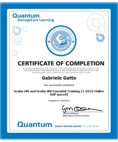 Diploma_30511314-c37e-4626-8519-16a00d5b77f0