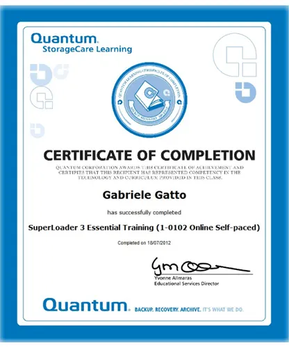 Diploma_b71255ee-541b-43d2-94f4-07fe4749bd6b