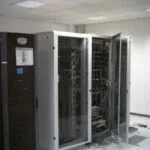 SysAdmin CED