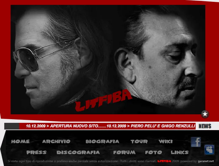 Litfiba_Bozza_10122009_sito