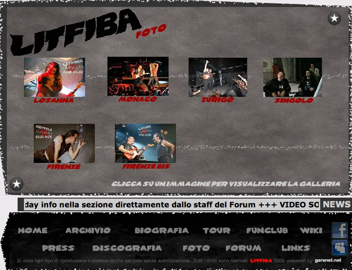 Litfiba_Sito_foto2010