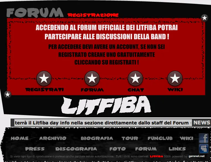 Litfiba_funclub2010