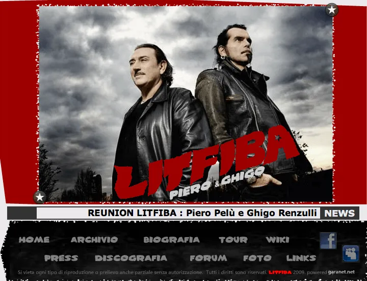 Litfiba_reunion_home