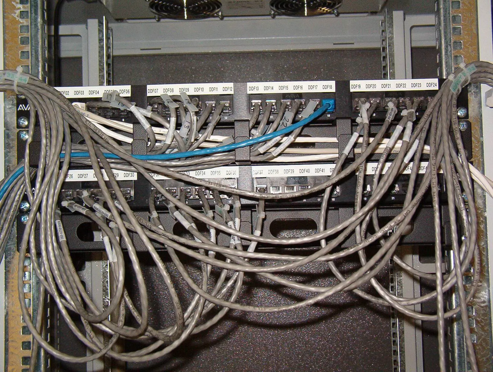 PathPanel_IT