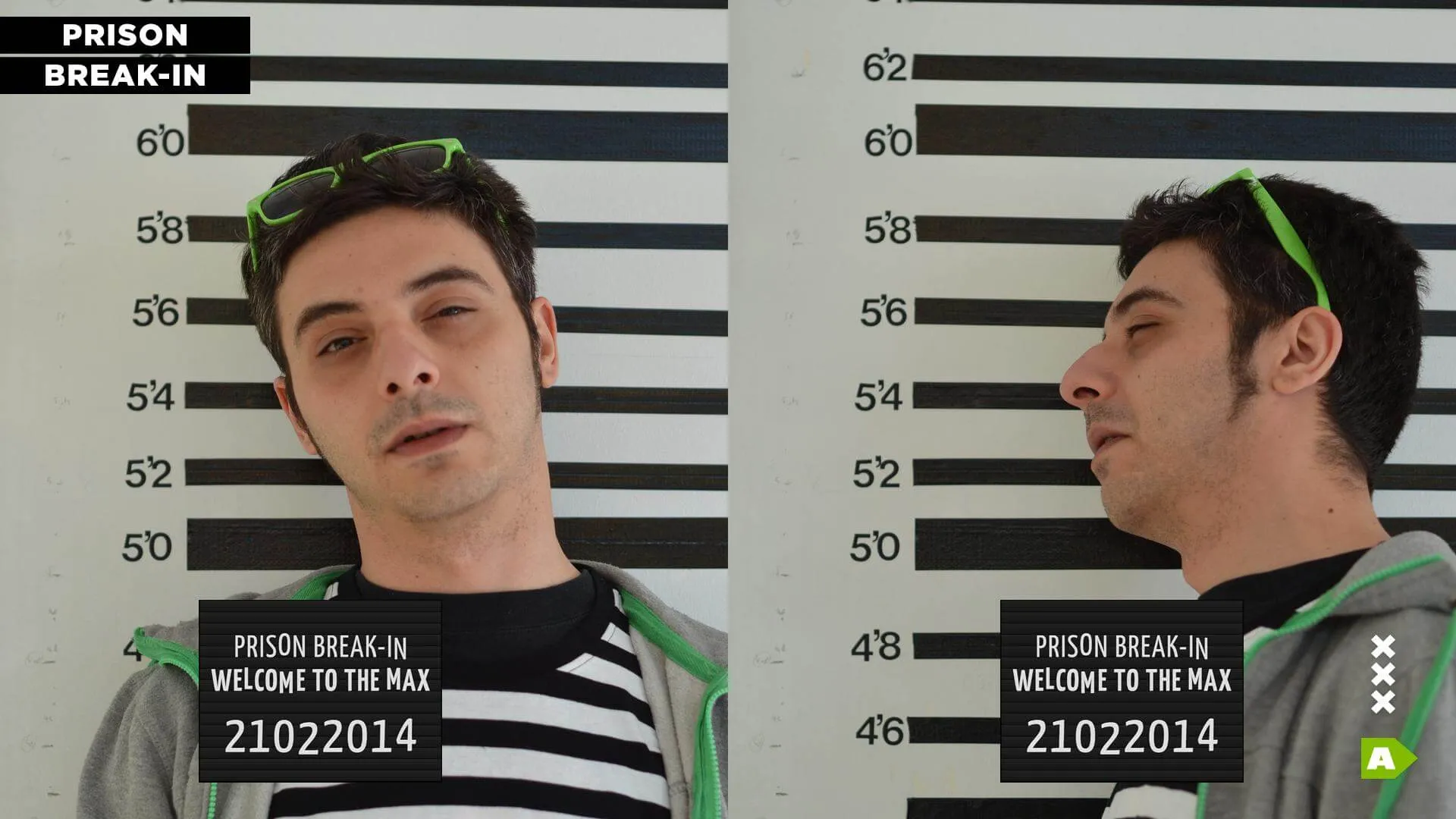 Prison_Break_Label_A_the_max