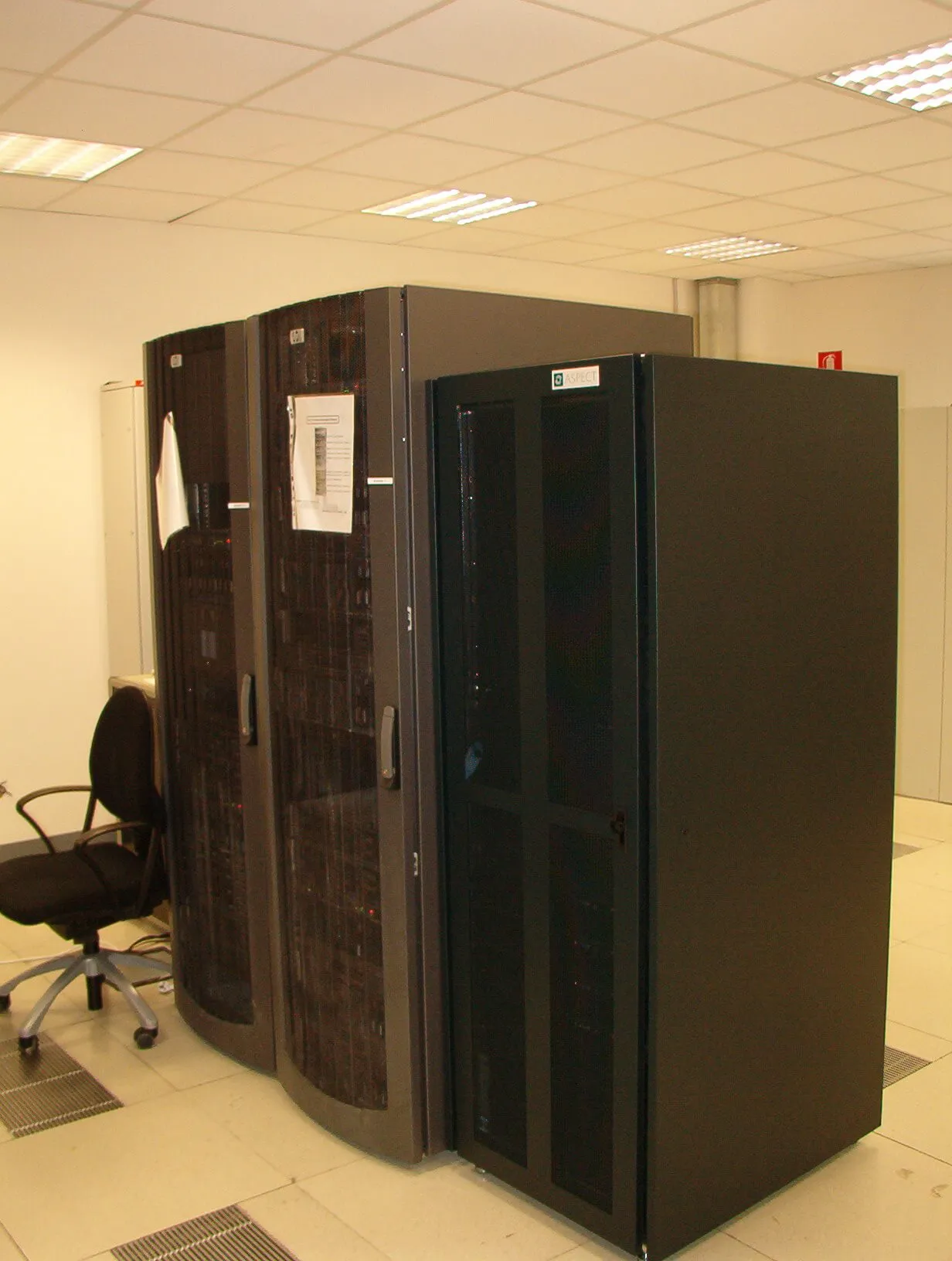 Rack_BlackBox