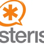 VOIP Asterisk switchboard