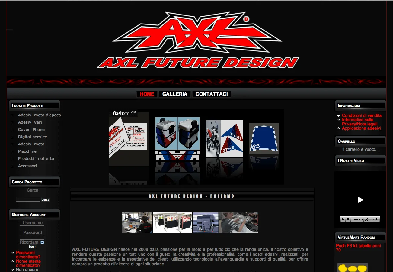 axlfuturedesign