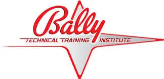 bally_cert