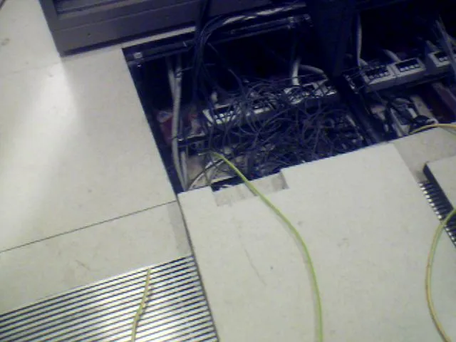 cablaggio_rack_terra