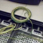 Installations & Cabling