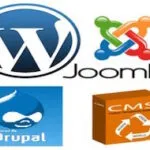 Custom Plugins Java/PHP/MySQL