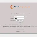 CRM CTT HELPDESK
