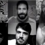 Heroes di Gianluigi Cavallo…
