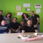 Freelancer CEO Garanet 2005/2011