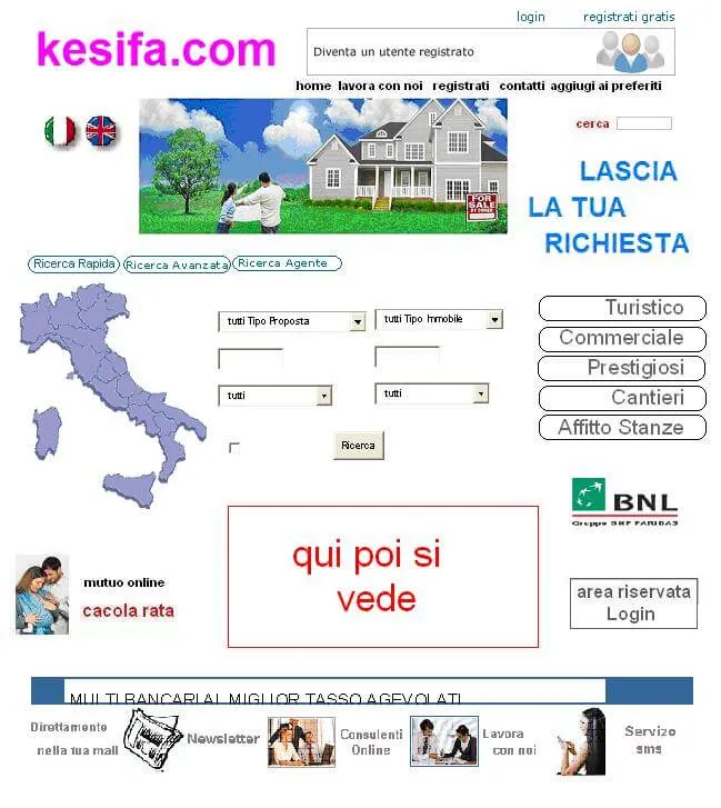 kesifa