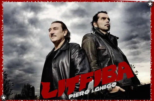 litfibav