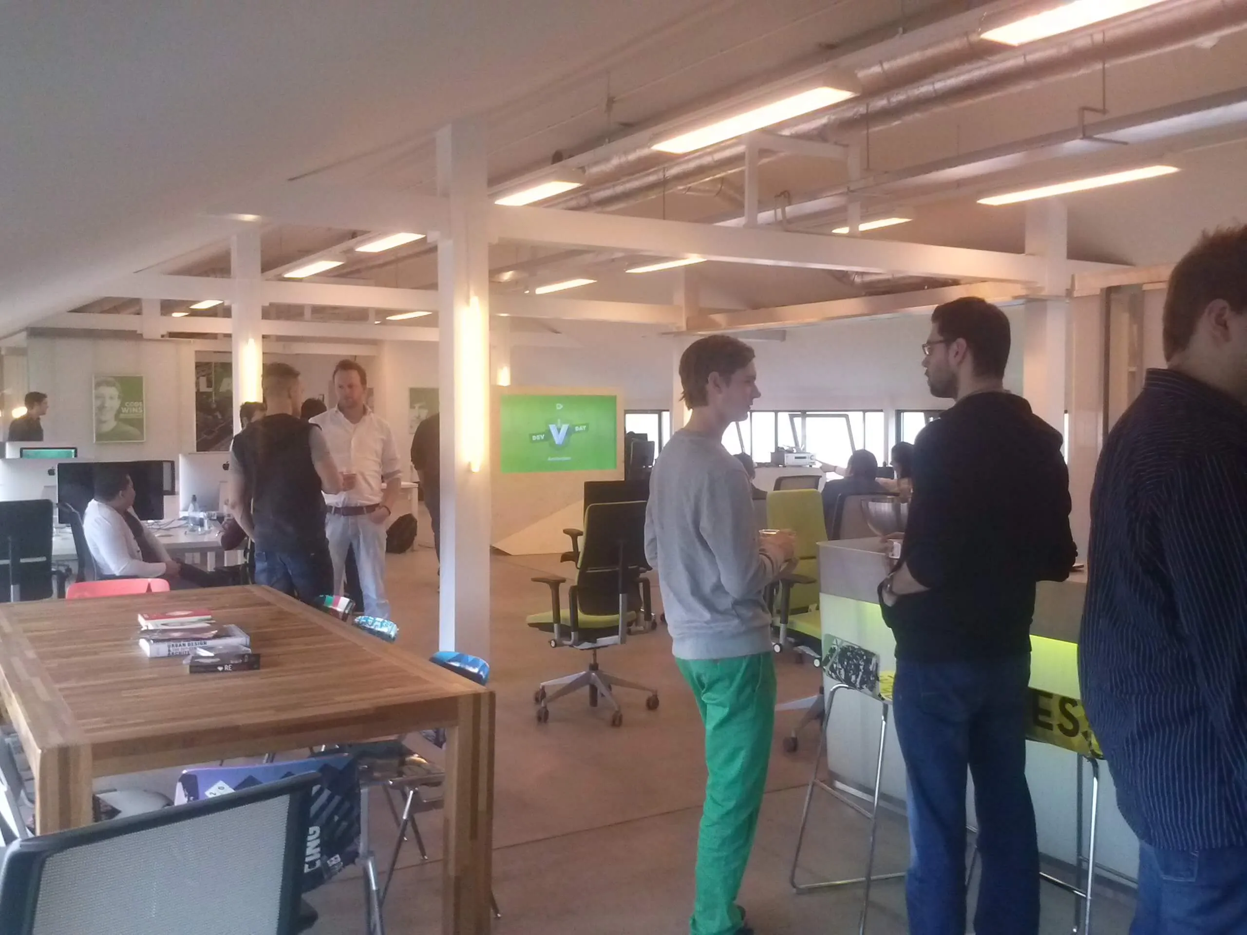 meeting_Adam_LA