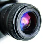 Official Photographer for bands