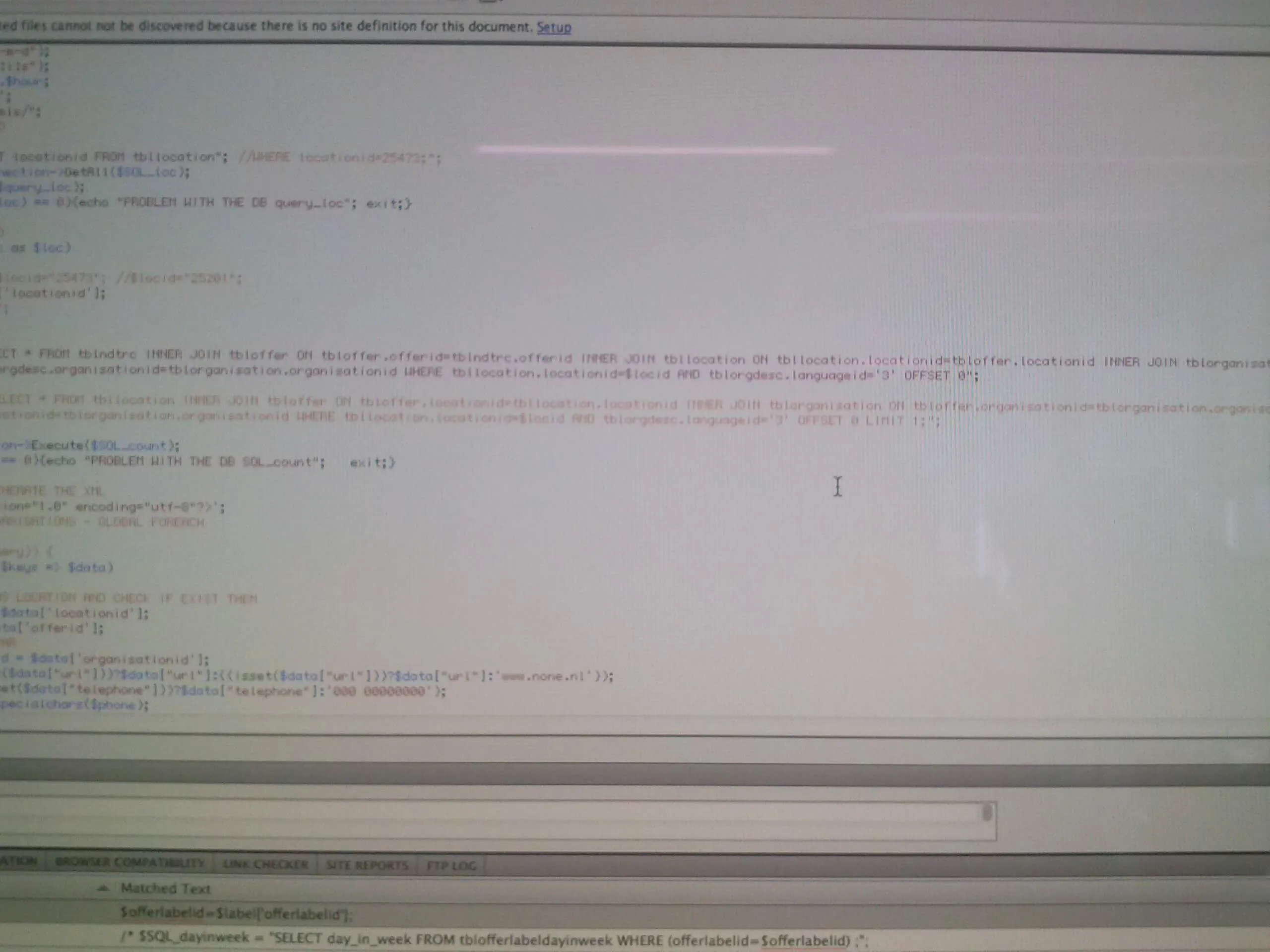 php_code_la
