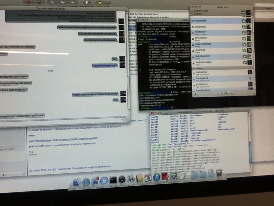 schermo_imac_labela