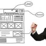 Websites for any business and customers