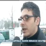 Mediaset supporting the Italian’s TV