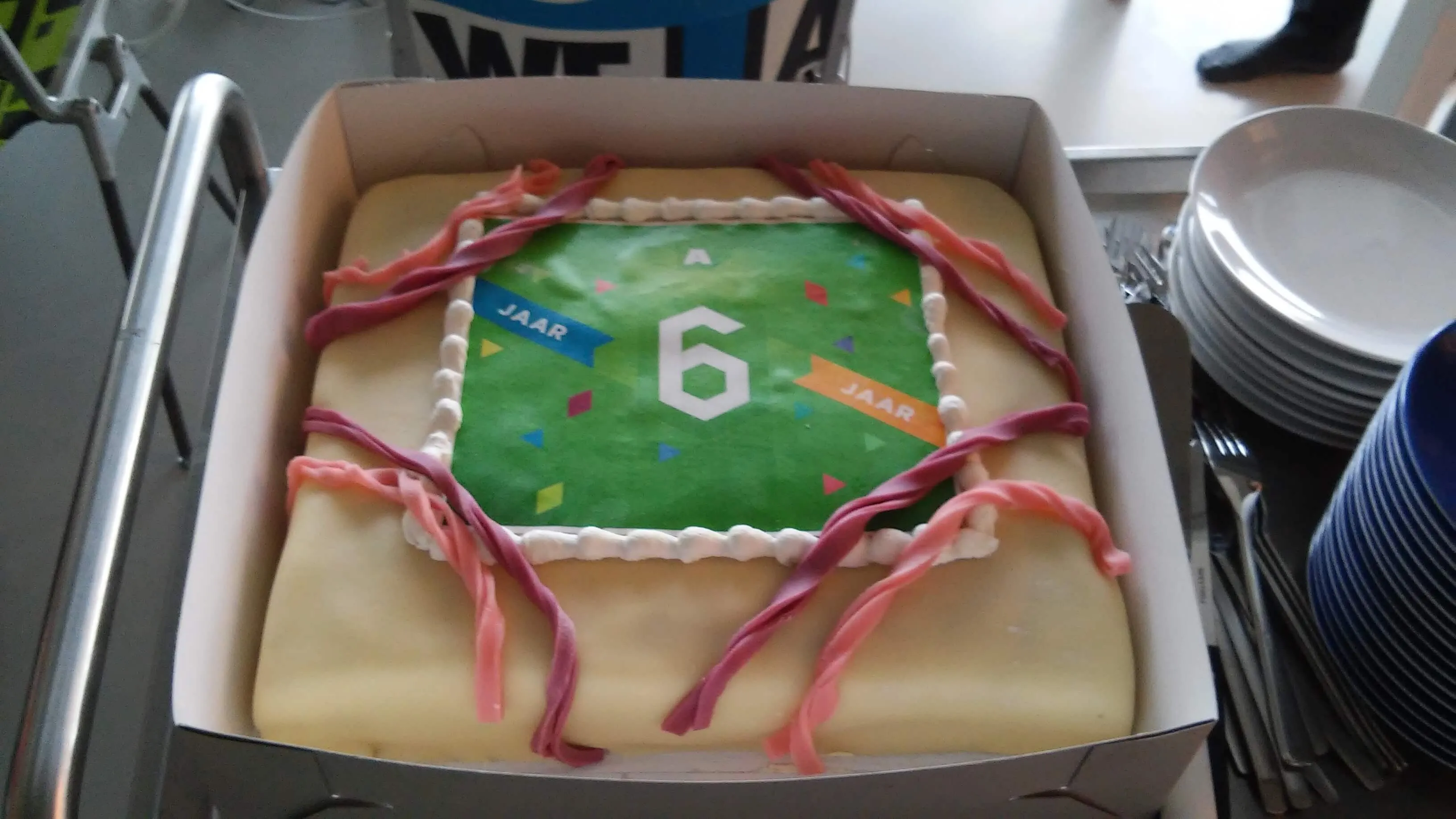torta_6_anni_label_a