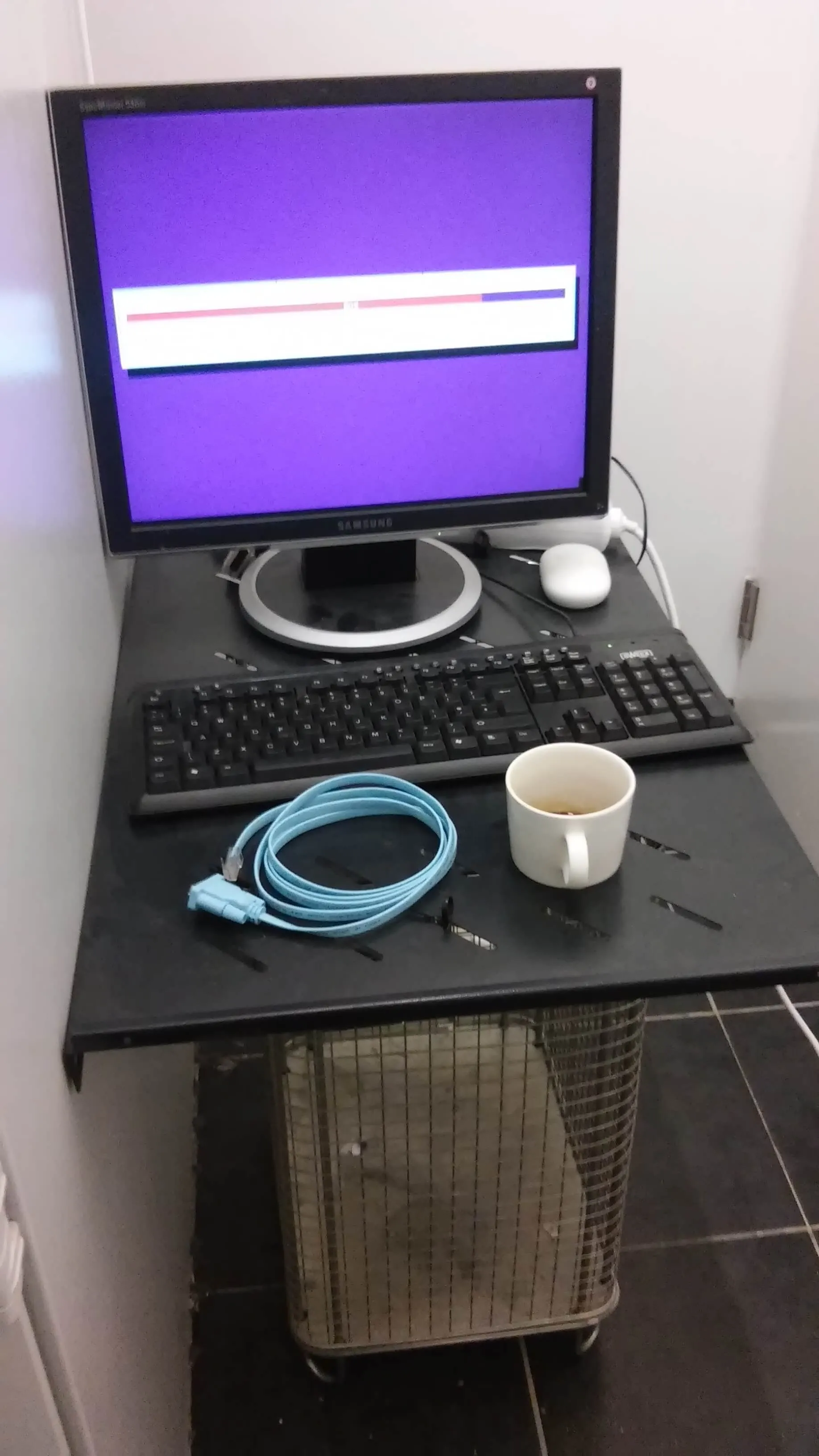 ubuntu_installation
