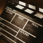 Official Videomaker for bands.