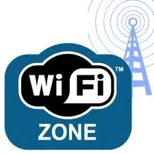 wi-fi_zone