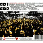 Stato Libero Litfiba Credits 2010
