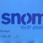 Update the s300-SIP 8.4.35 firmware to version 8.7.3.25 using Pumpkin