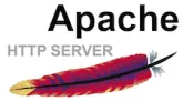 Apache_HTTP_SERVER